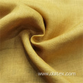 OBL22-C-059 100%Linen Fabric For Shirt